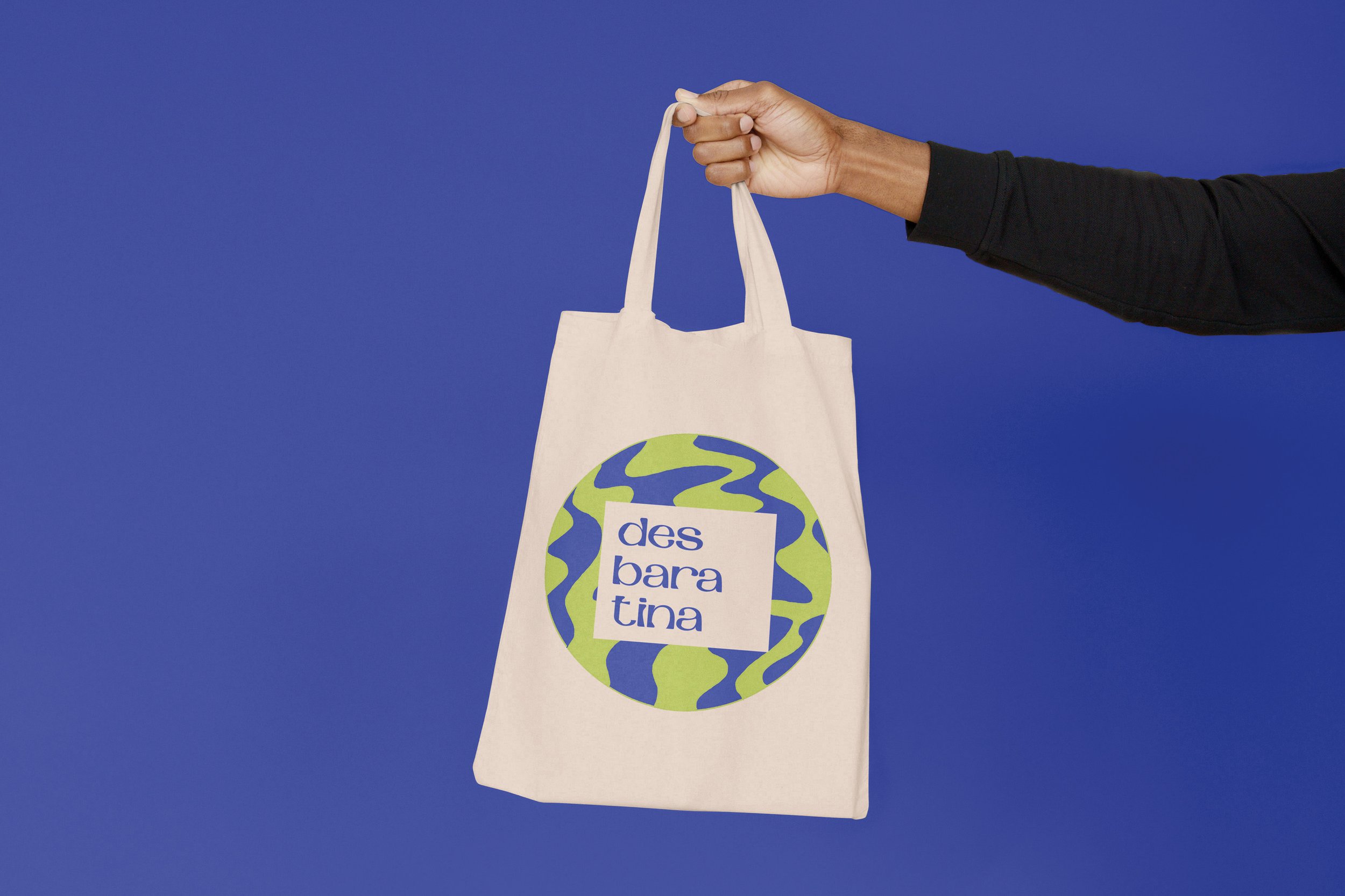 mockup_ecobag.jpg