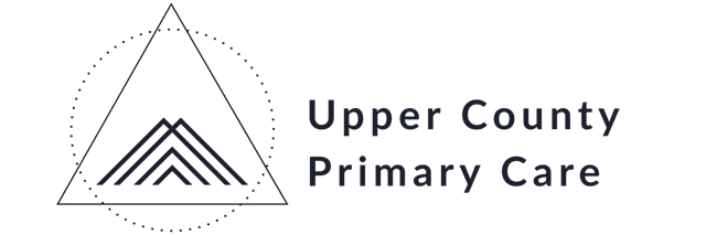 Upper County Primary Care