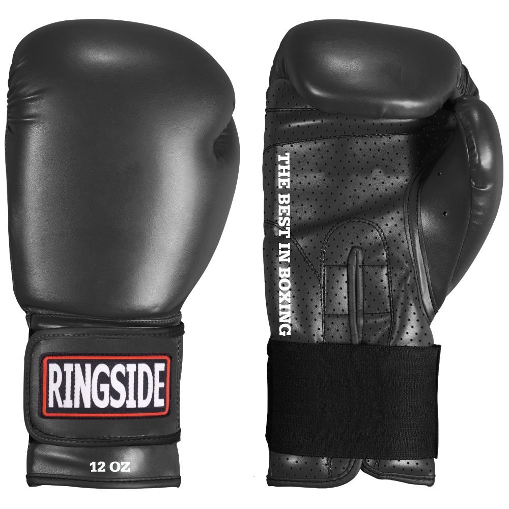 Ringside Extreme Youth 8oz Gloves