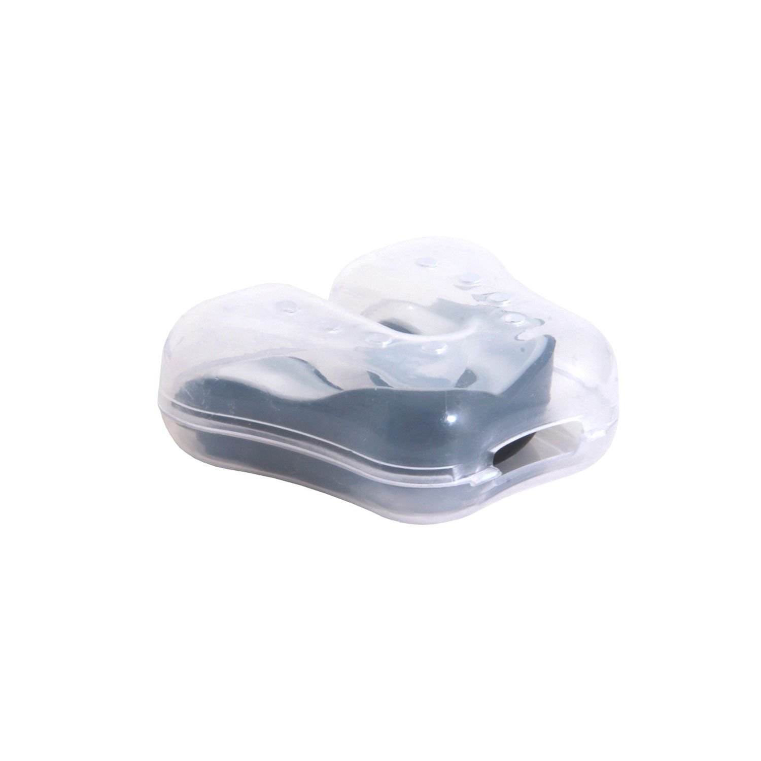 Ringside Mouthpiece Case