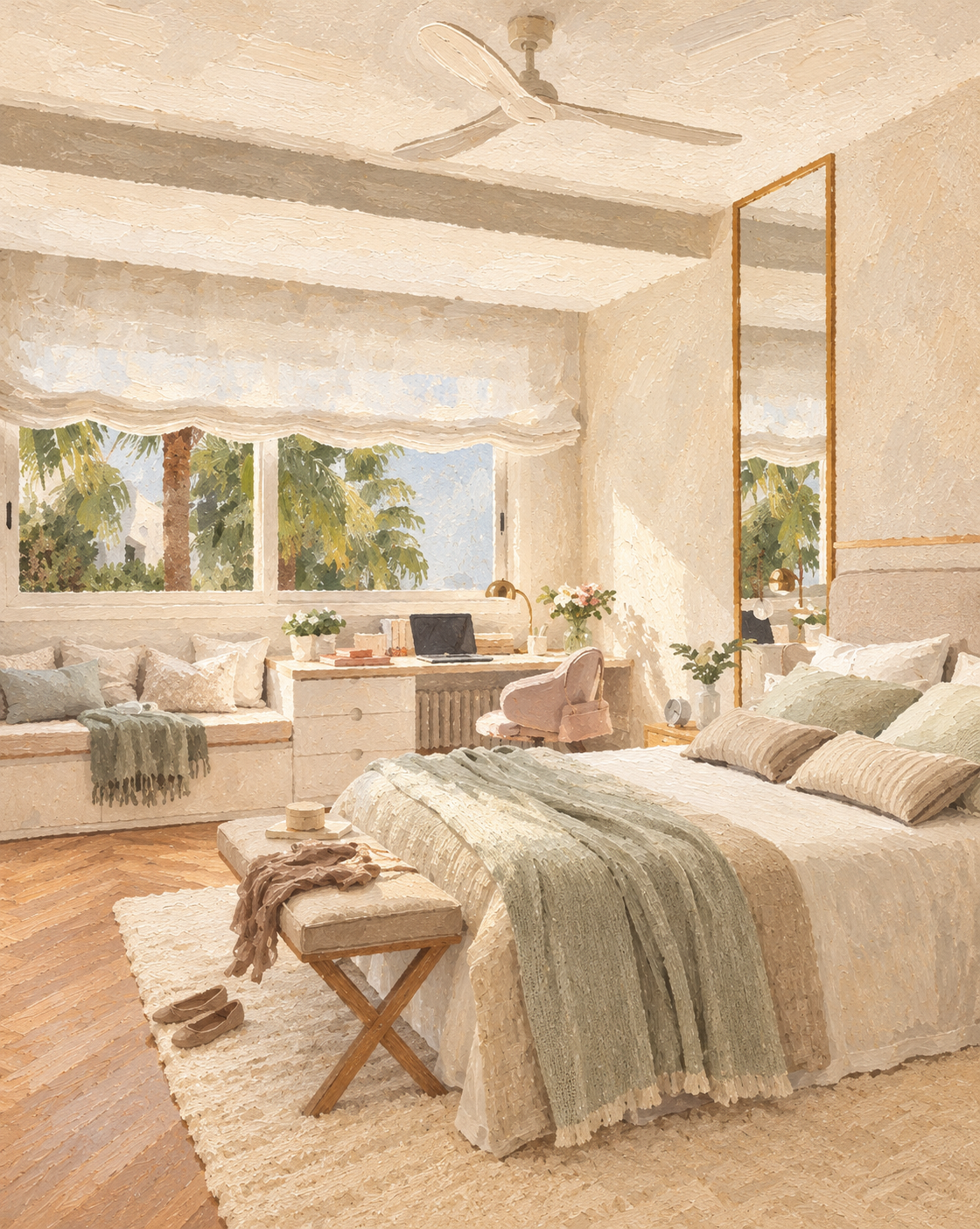 Malibu Bedroom Art.png