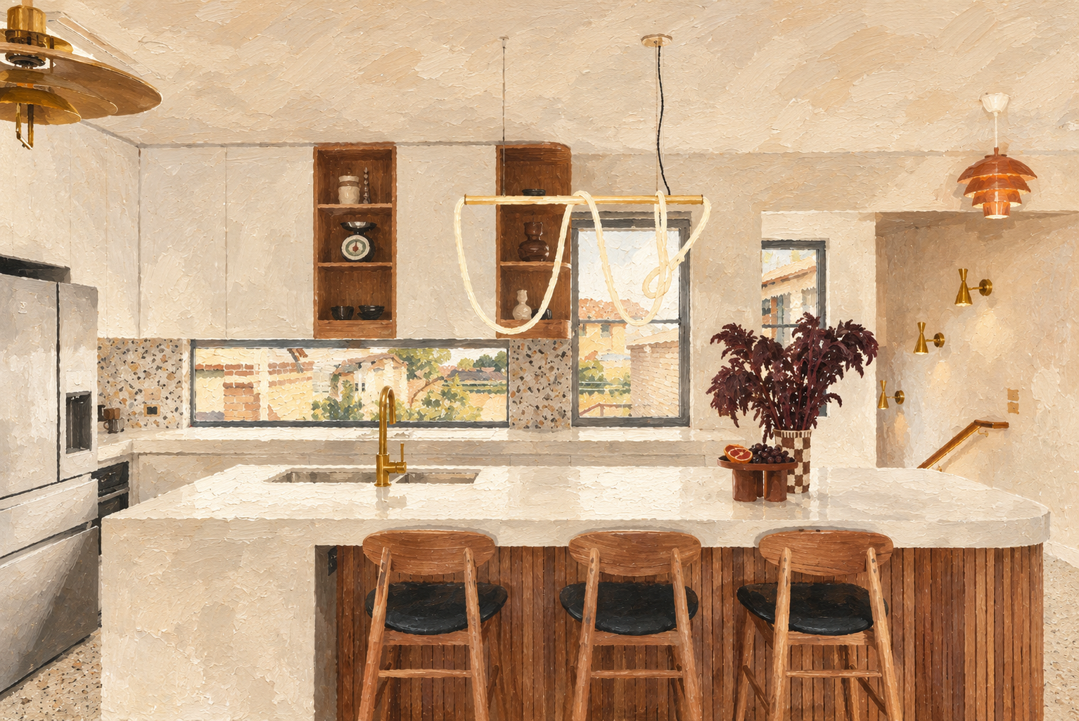 Kitchen Art.png