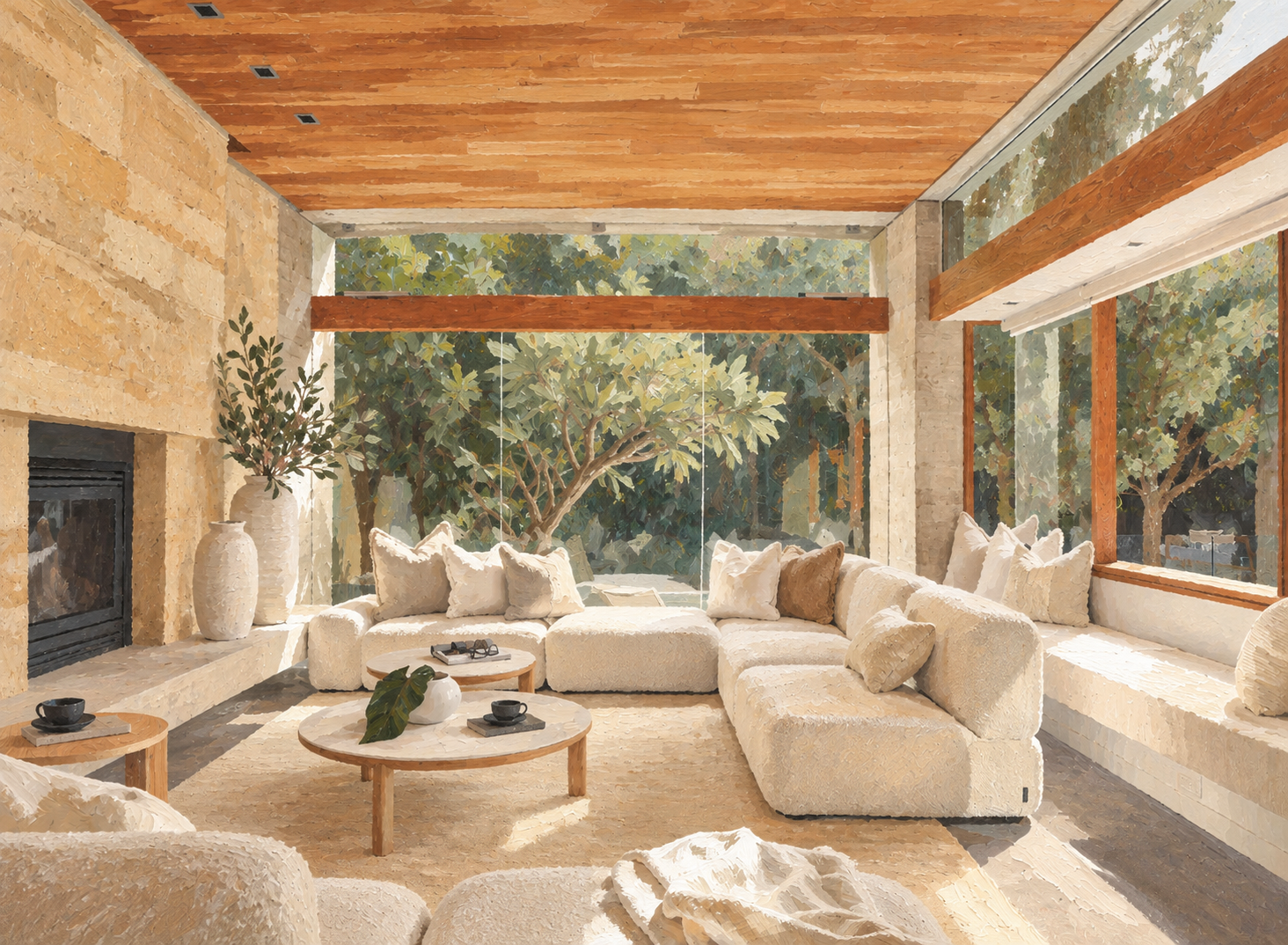 Beverly Hills Living Room Art.png