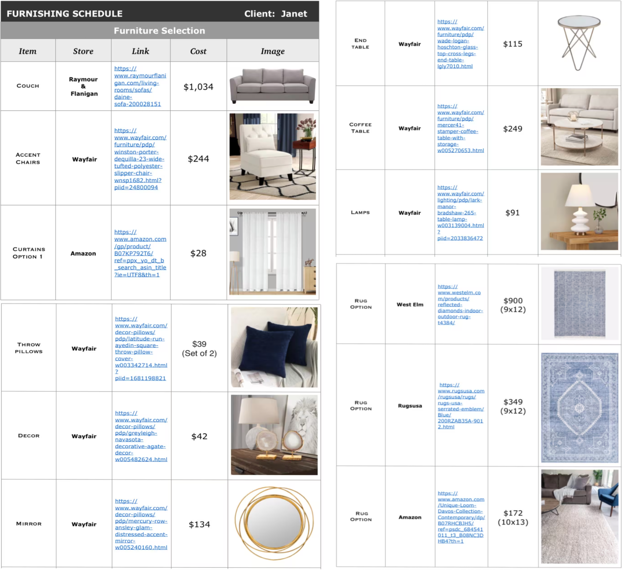 Screenshot 2025-10-19 at 11.56.52 AM.png