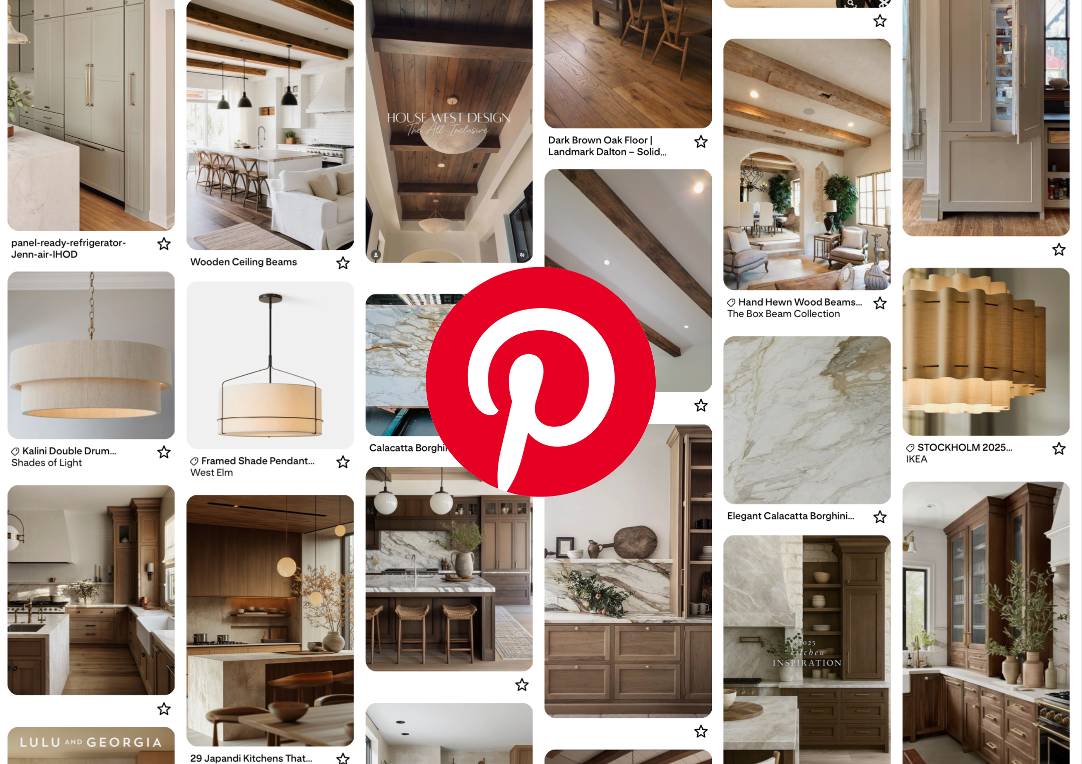 Moodboard for video-3.png