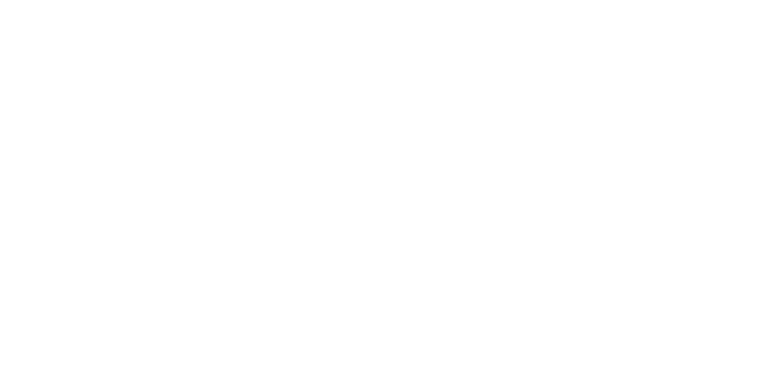 After.Made Design Studio