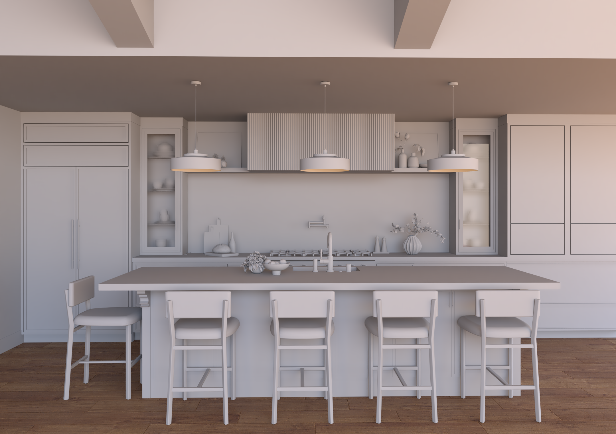 KitchenBW.png