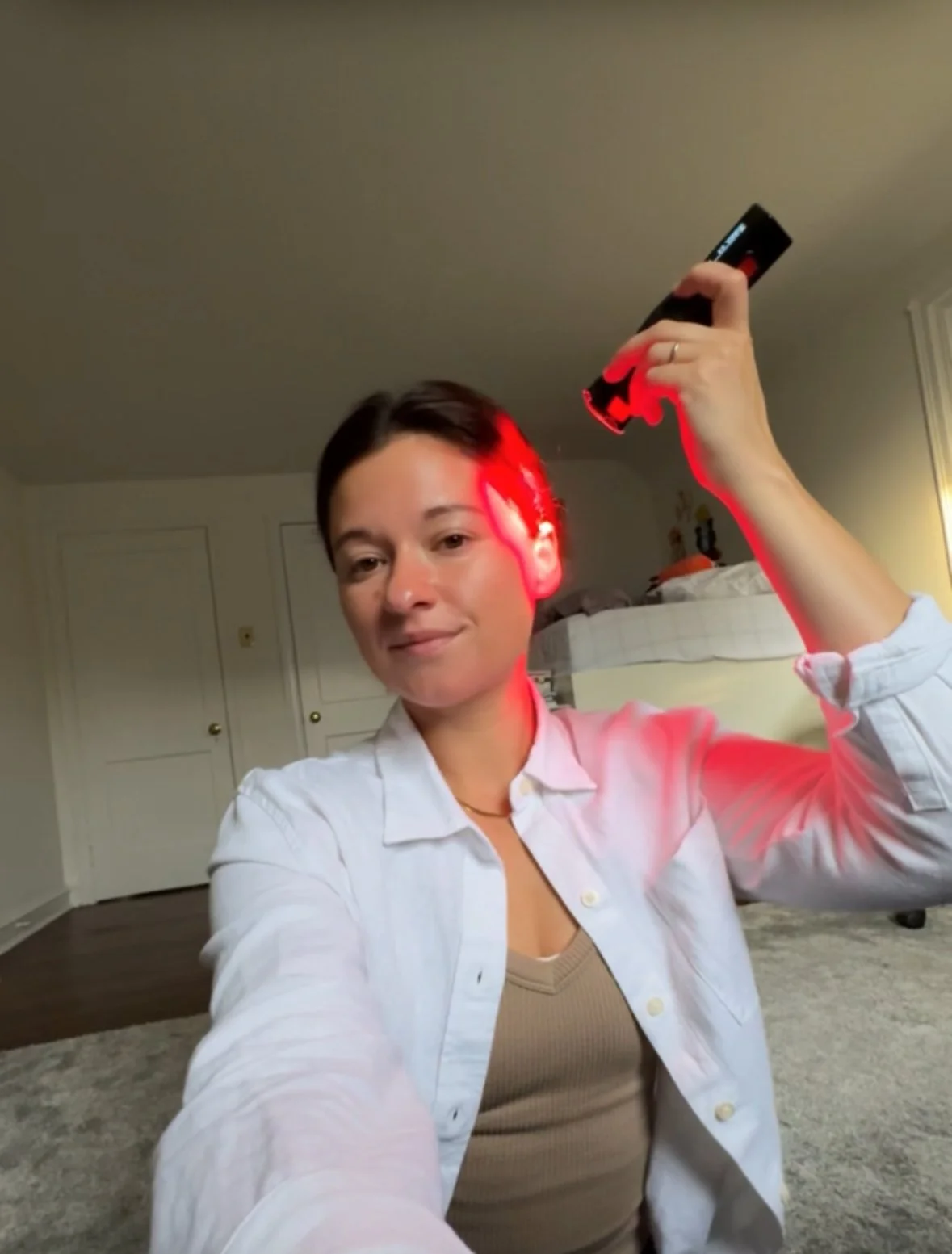  Philadelphia Neuroadaptive Intensive Laser Therapy 