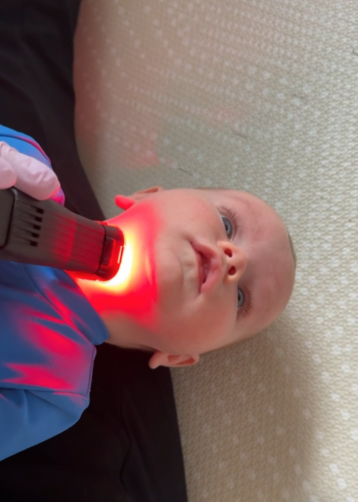  Philadelphia Neuroadaptive Intensive Laser Therapy 