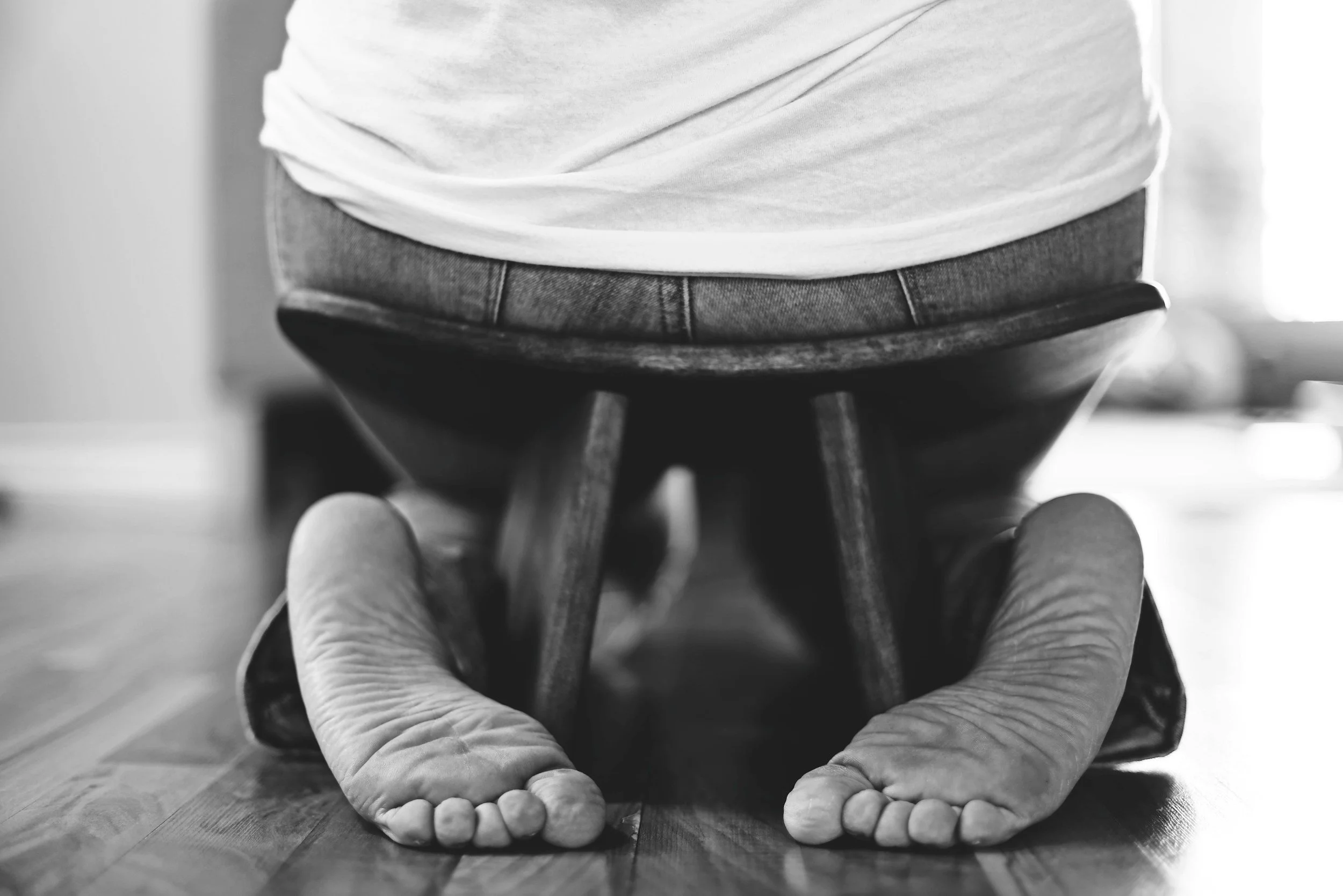 Potty Training Readiness: Why Age Matters Less Than These 7 Developmental Signs