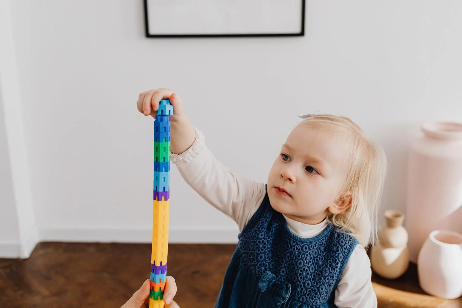 Nose or Mouth? What Your Baby's and Toddler's Breathing Is Telling You