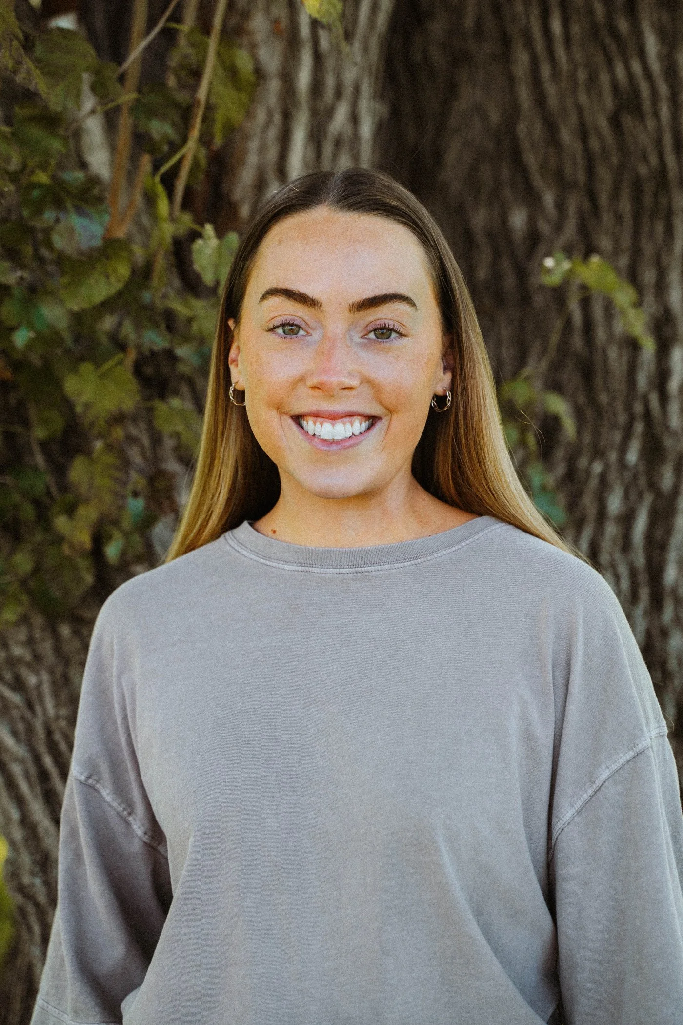 Erin Howley, OT, B.well tots Philadelphia