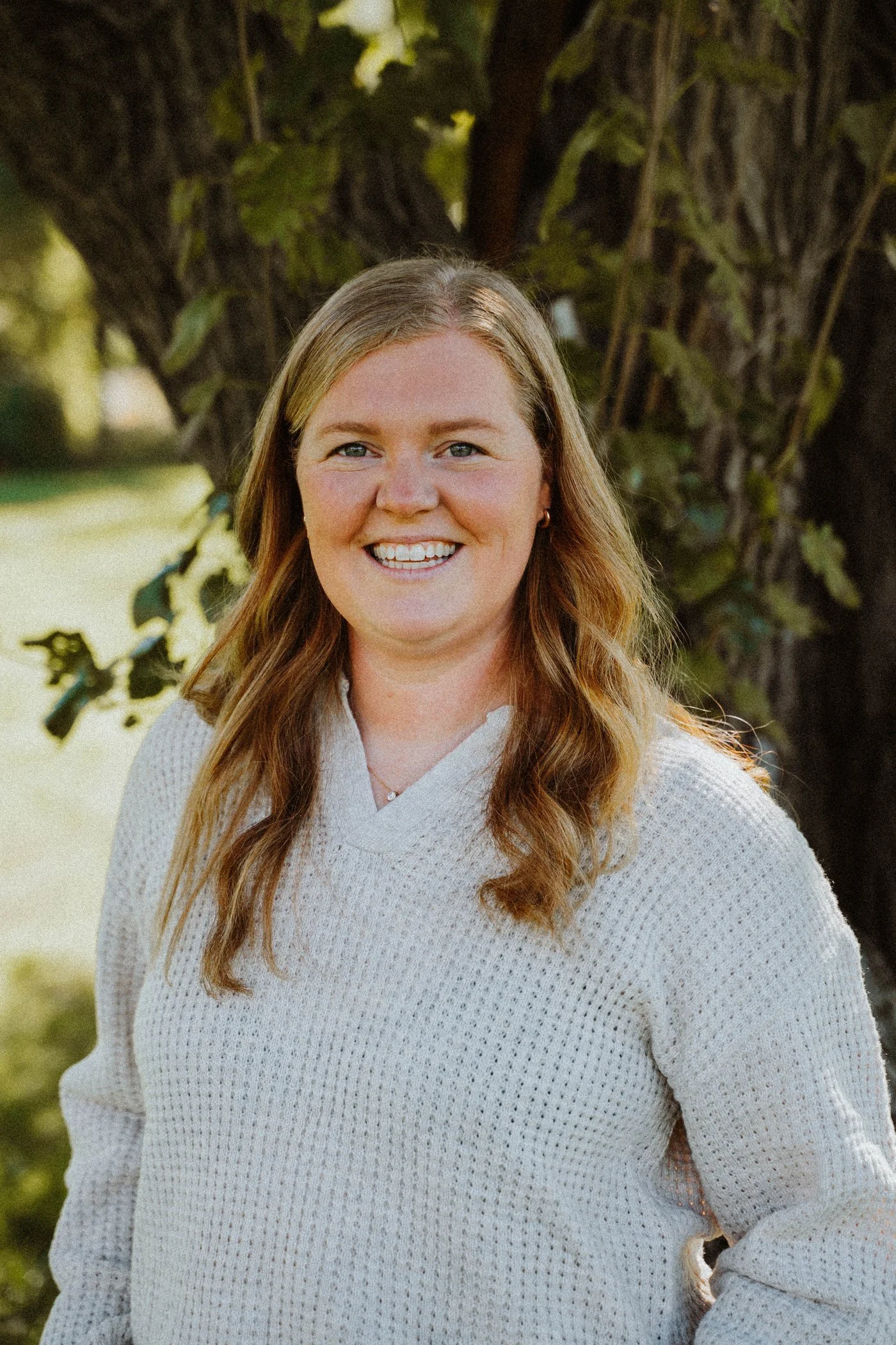 Emily Brodsky, PT, B.well tots Philadelphia