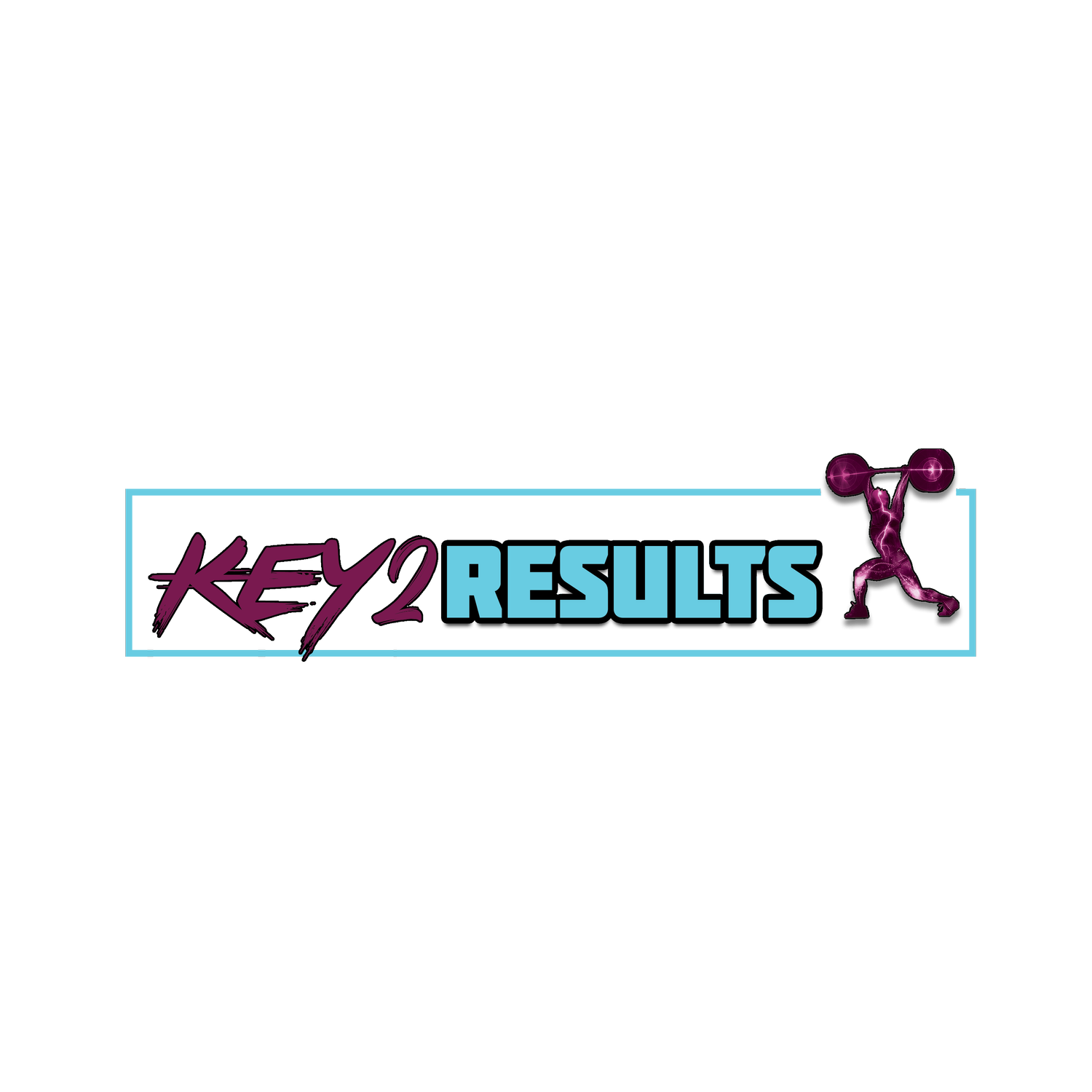 key2results.net
