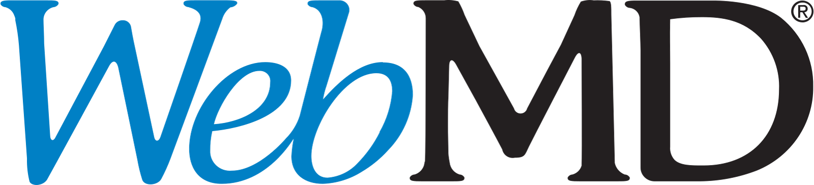 webmd-logo.png