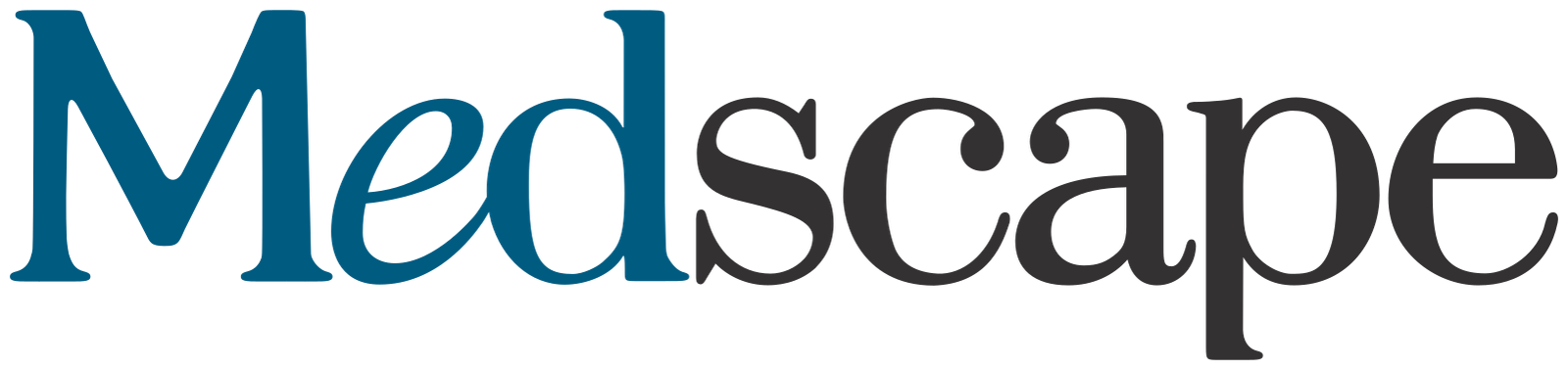 medscape-logo.png