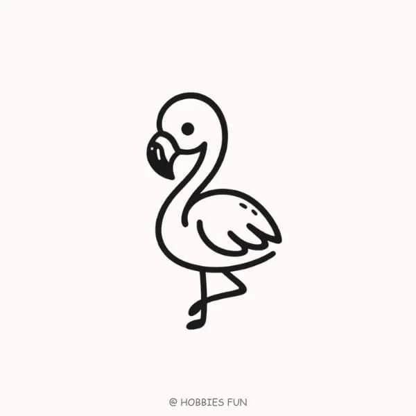 35_335447872274516809_37_Cute_Easy_Bird_Drawing_Ideas_pin_page.jpg