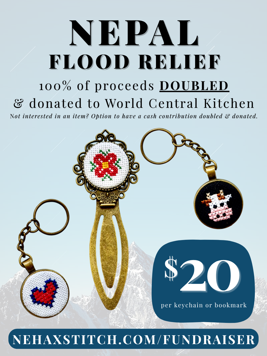 Nepal Fundraiser.png
