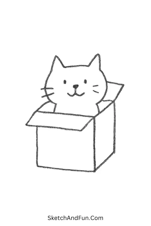 48_335447872274516771_Best_ideas_cats_embroidery_pin_page.webp