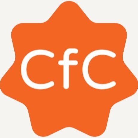 Sip & Stitch: CfC Fundraiser