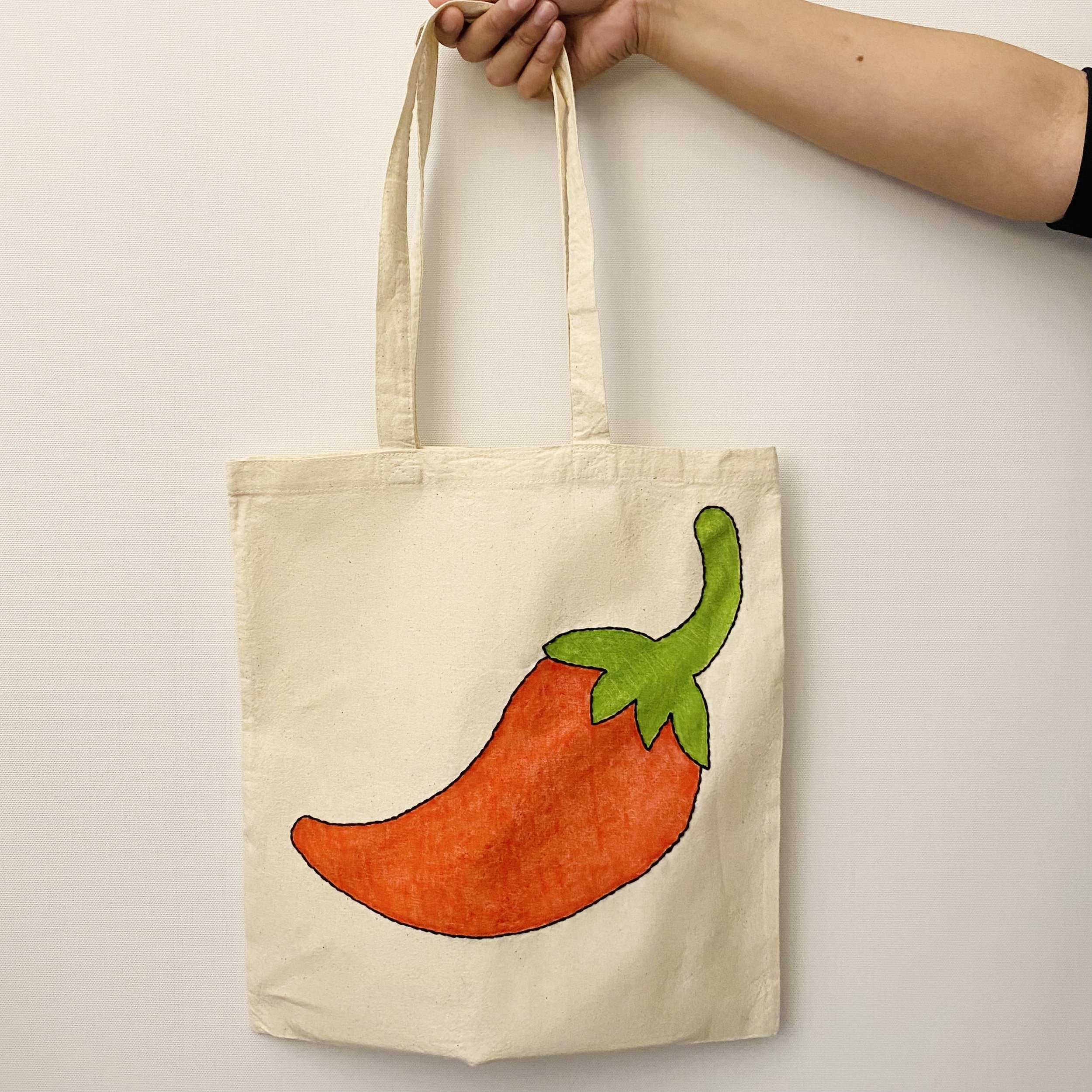 FREE Sip &amp; Stitch at Sam’s American Eatery