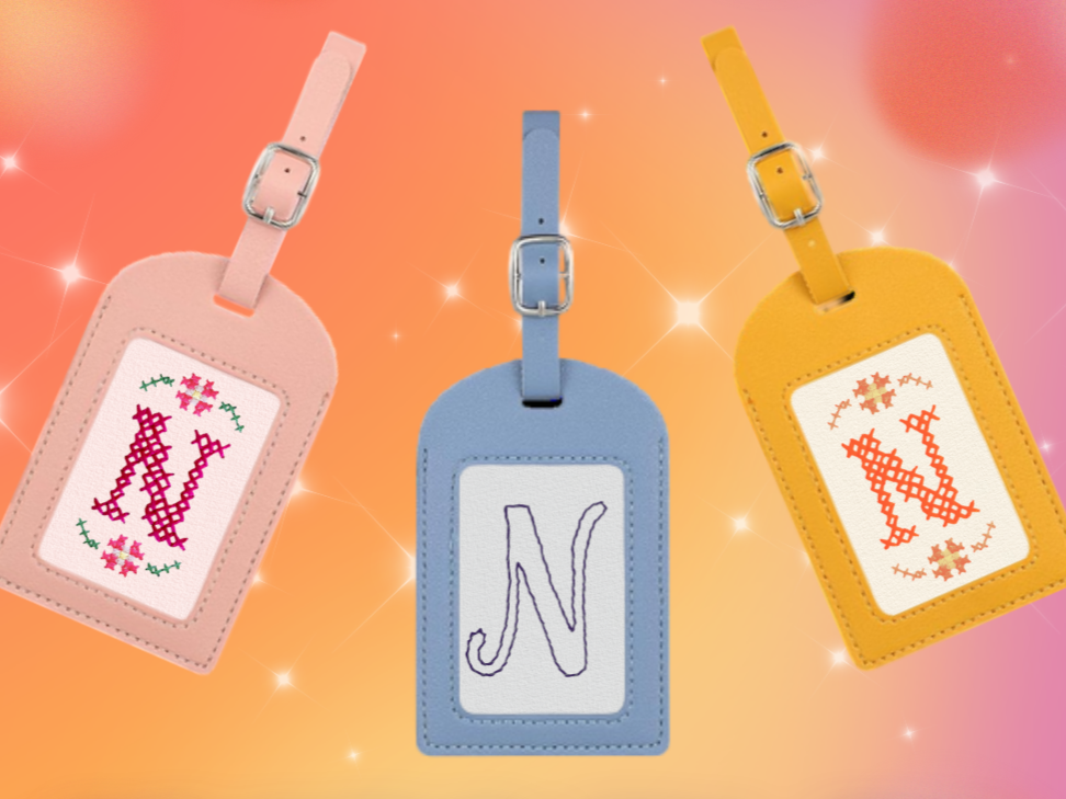 FREE Sip &amp; Stitch at Market St Arts &amp; Theater Festival