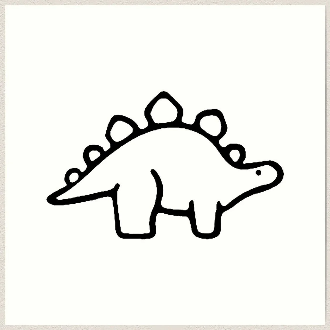 09_4601623368366817152_Stegosaurus_Art_Print_pin_page.jpg
