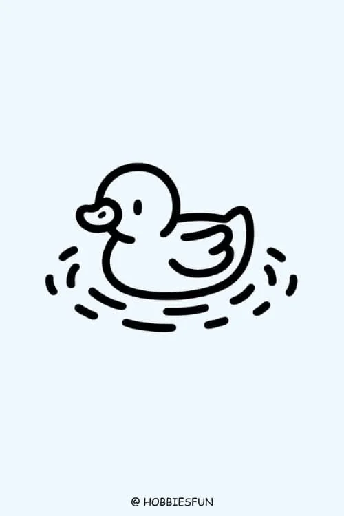 36_335447872274516807_30_Easy_Cute_Duck_Drawing_Ideas_pin_page.jpg