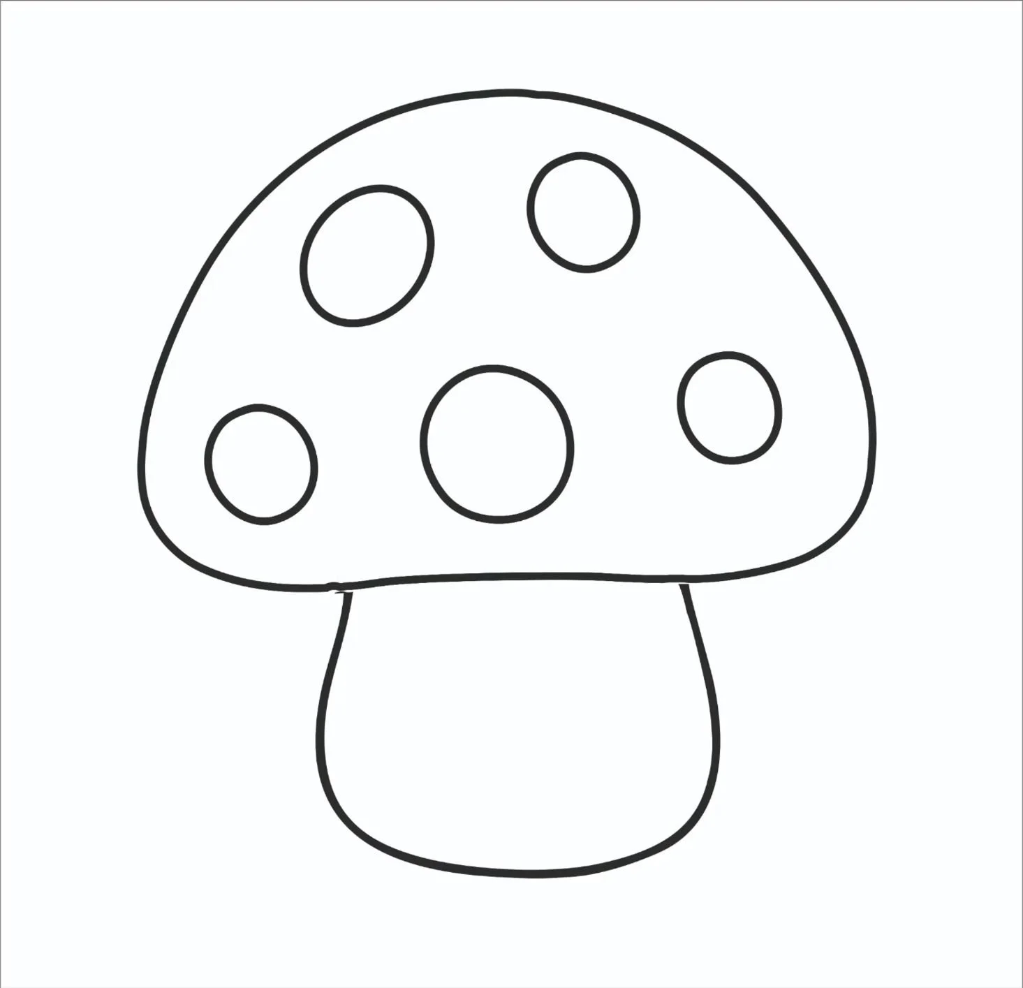 49_335447872274516770_Mushroom_Drawing_for_Embroidery_pin_page.jpg