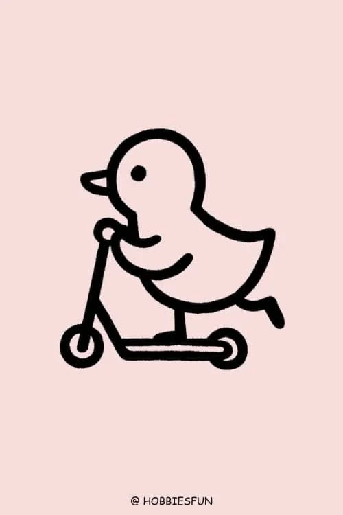 39_335447872274516800_30_Easy_Cute_Duck_Drawing_Ideas_pin_page.jpg