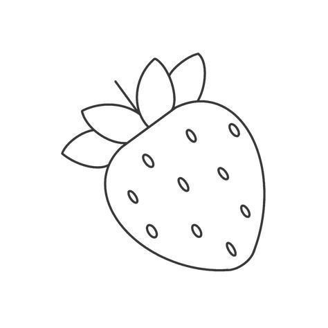 47_335447872274516773_a_line_drawing_of_a_strawberry_pin_page.jpg