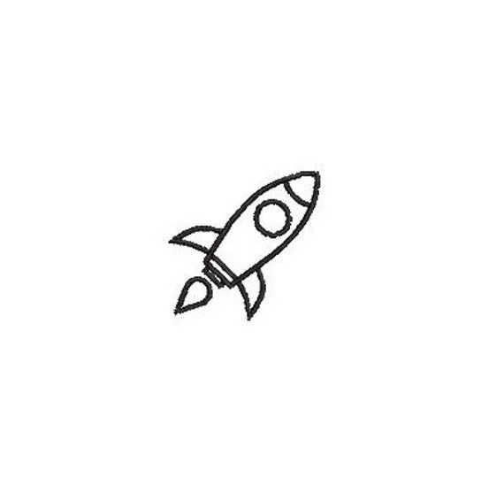20_335447872274516856_Rocket_Outline_Embroidery_Design_Embroidery_File_Digital_Design.jpg