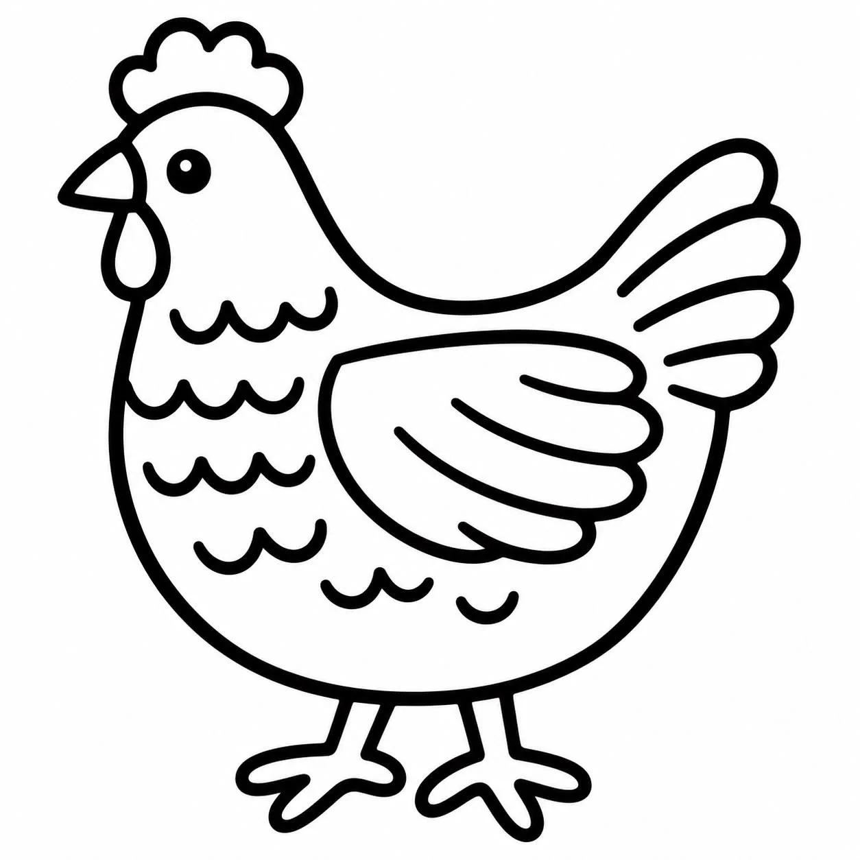 17_4598808655736269696_6_inch_Cute_Chicken_Template_Farm_Animal_Coloring_Page_Printable.jpg