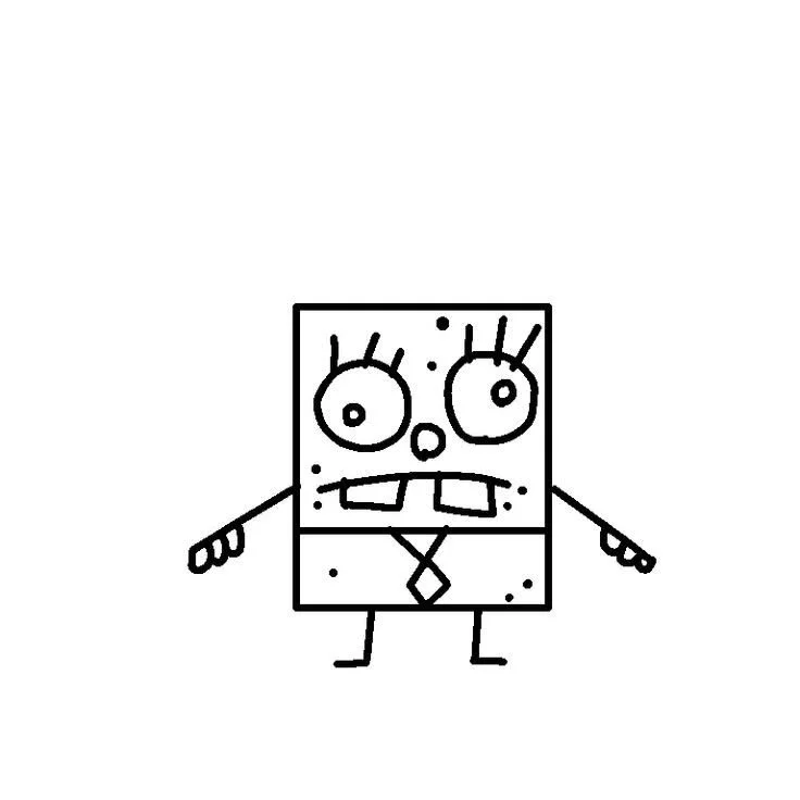 22_335447872274516845_a_black_and_white_drawing_of_a_square_character_with_two_eyes_on.jpg