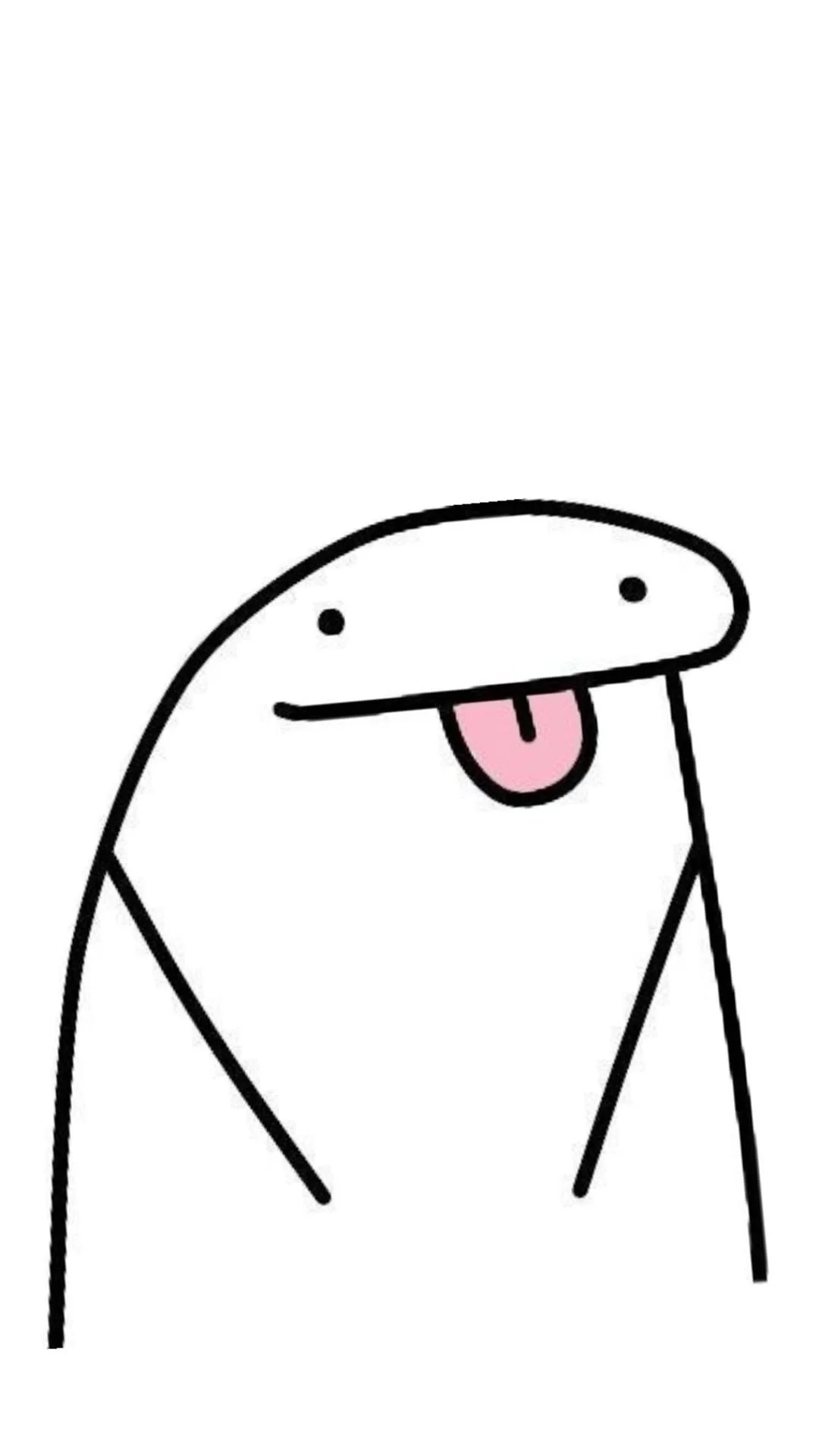 26_335447872274516834_blah_pin_page.jpg