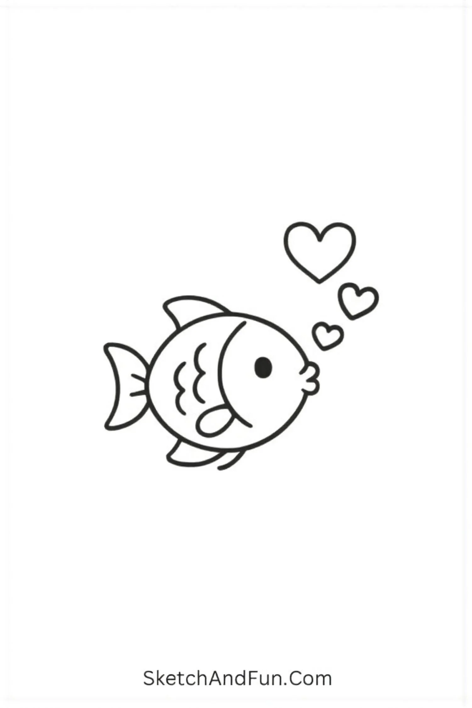 01_335447872274539872_20_Cute_Ocean_Drawing_Ideas_Sketch_and_Fun_pin_page.jpg
