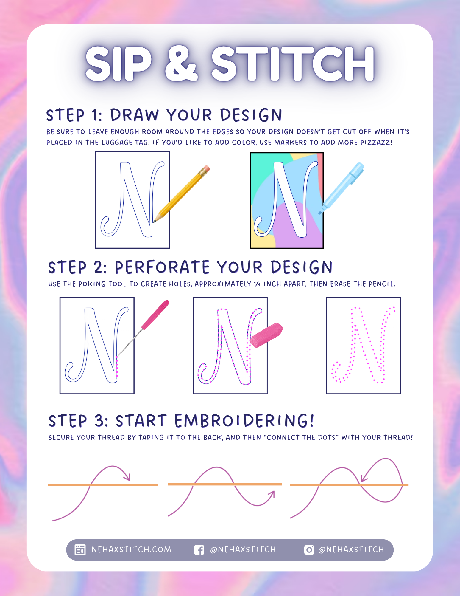 Sip & Stitch Embroidery Guide (1).png