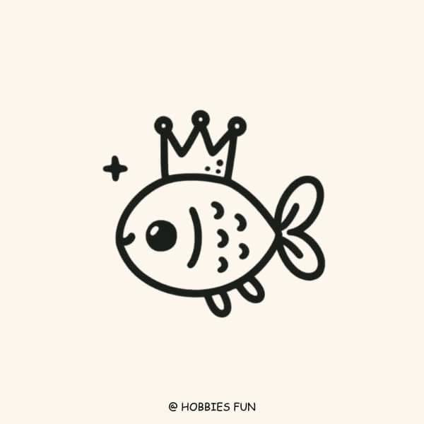 32_335447872274516816_Easy_Fish_Drawing_Fish_With_Crown_pin_page.jpg