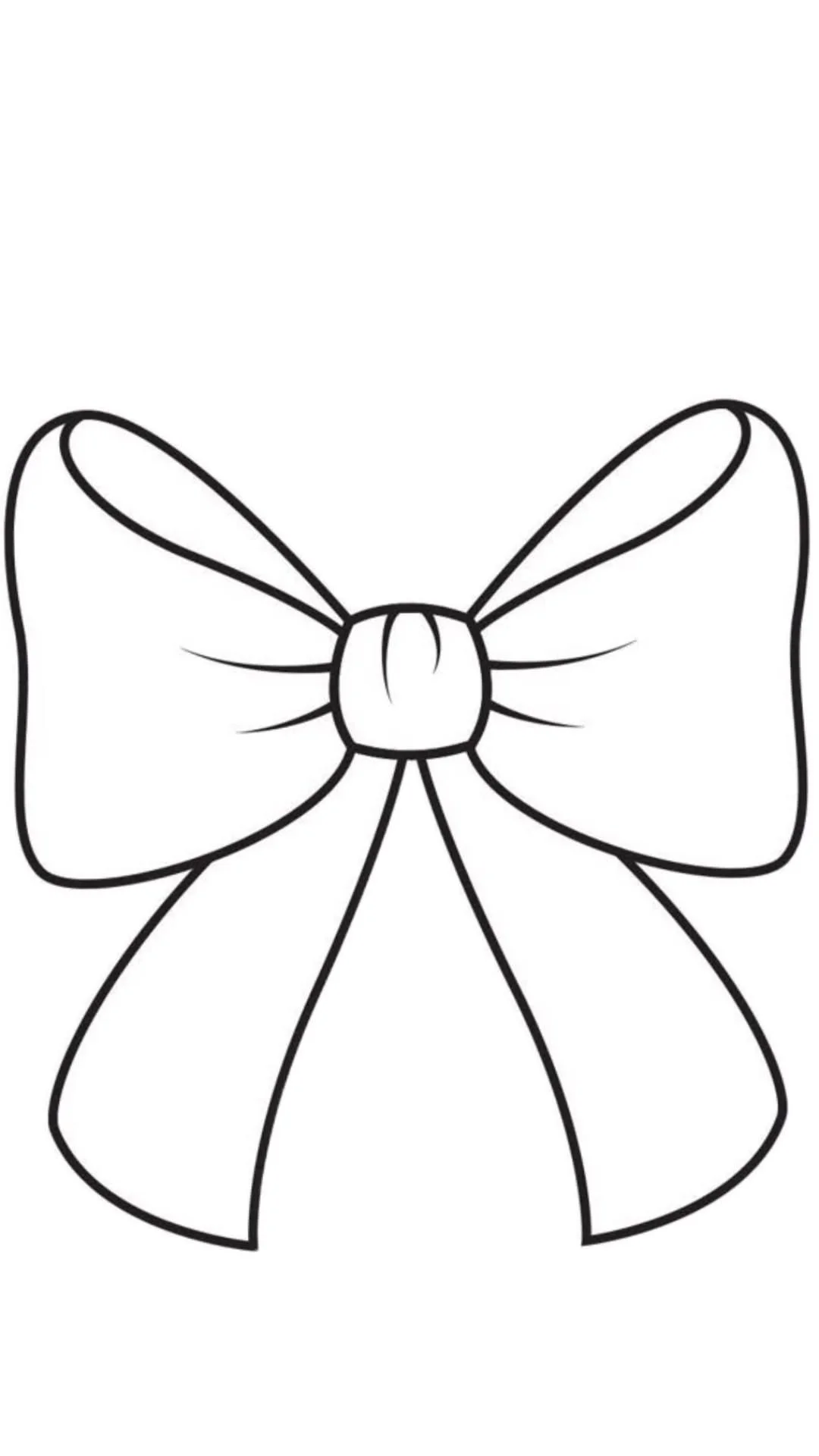 44_335447872274516785_embroidery_pin_page.jpg