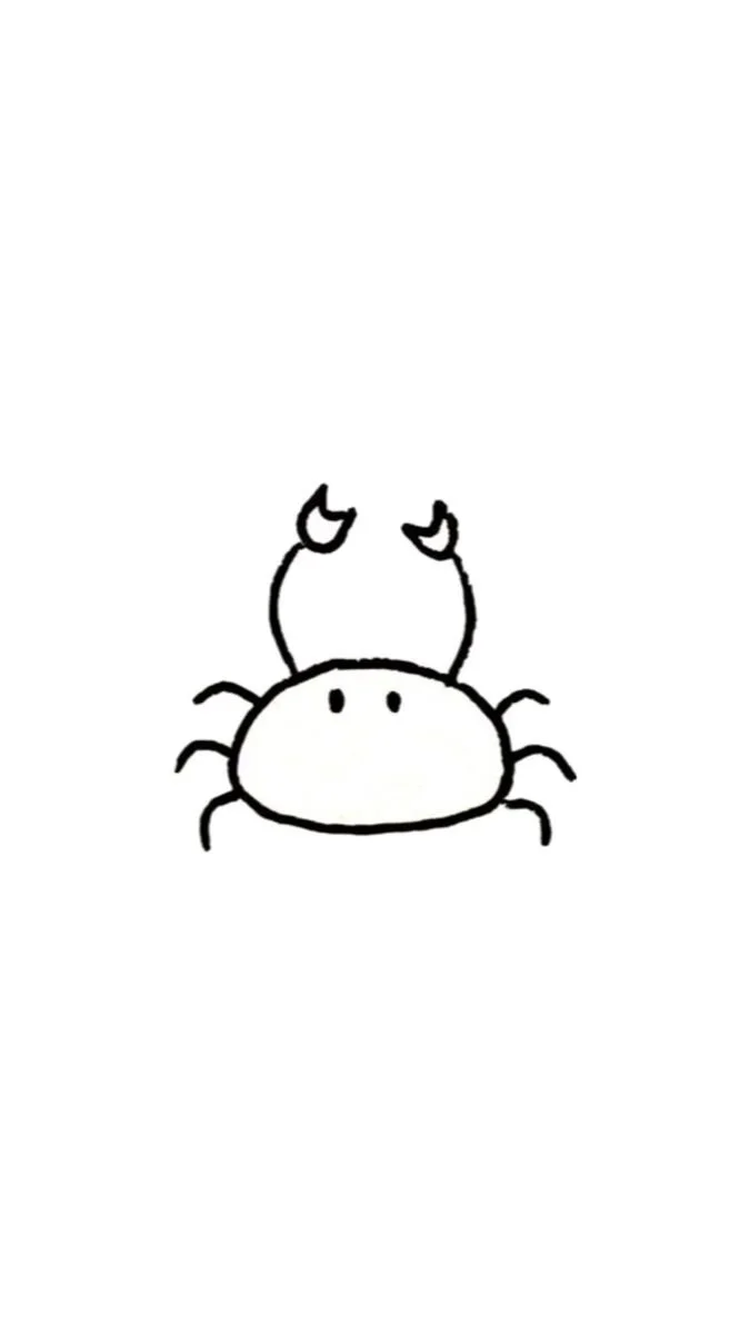 31_335447872274516817_a_black_and_white_drawing_of_a_crab_pin_page.jpg