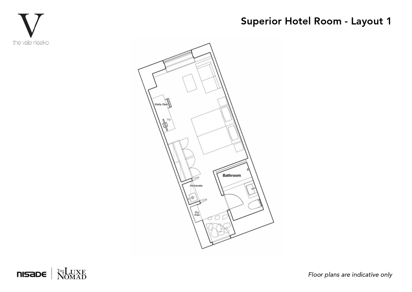 02.The Vale Niseko Floor Plan-Superior Hotel Room_page-0001.jpg