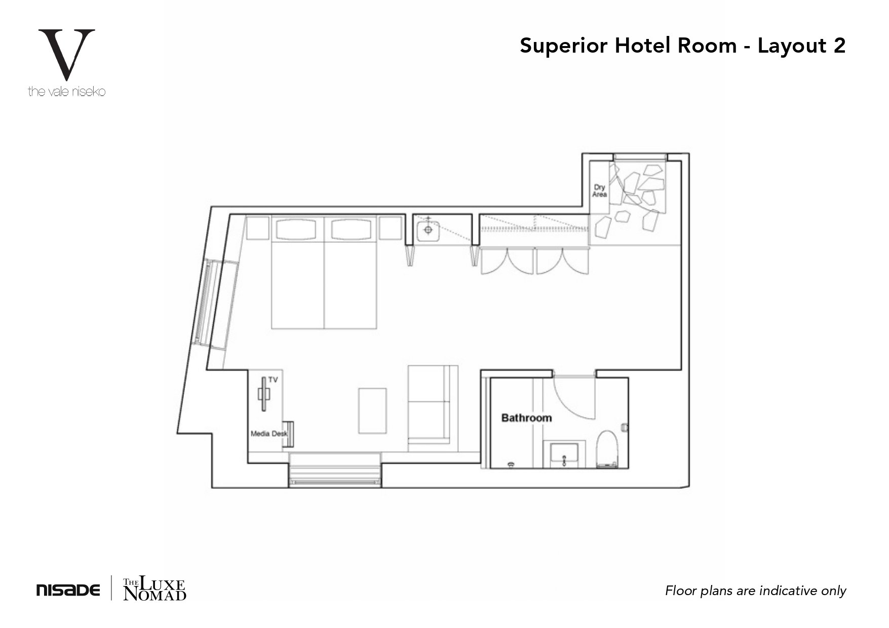 02.The Vale Niseko Floor Plan-Superior Hotel Room_page-0002.jpg