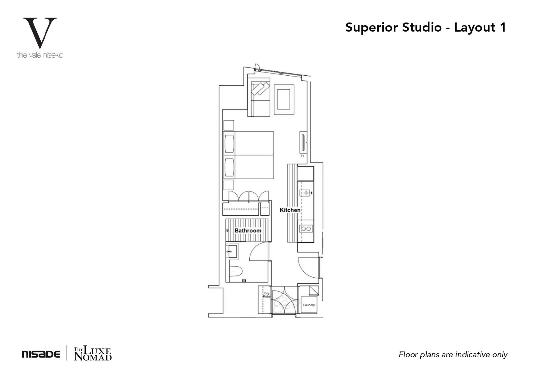 03.The Vale Niseko Floor Plan-Superior Studio_page-0001.jpg