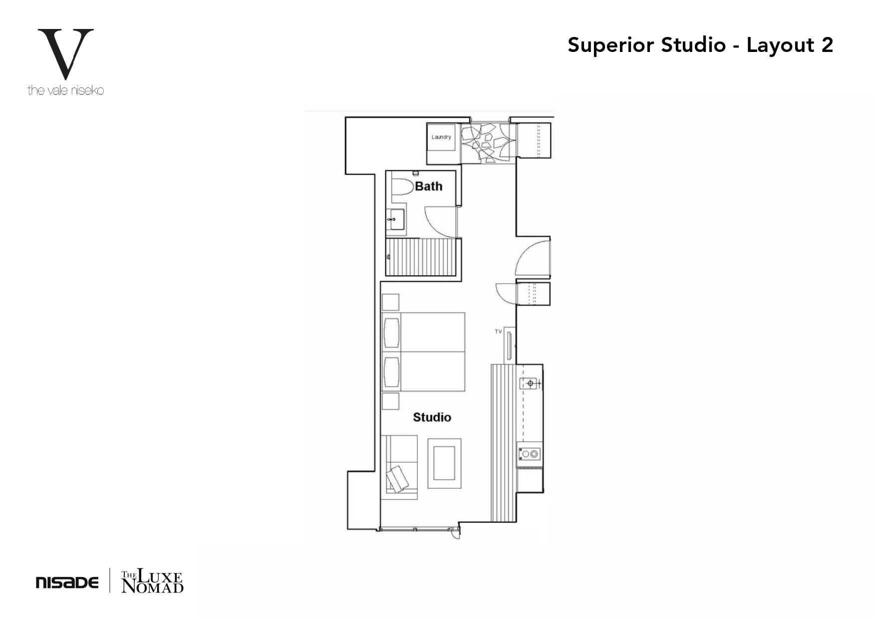 03.The Vale Niseko Floor Plan-Superior Studio_page-0002.jpg