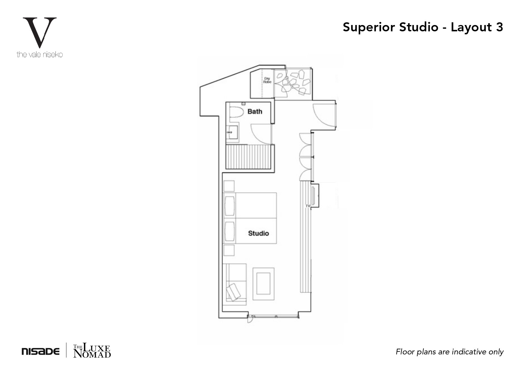 03.The Vale Niseko Floor Plan-Superior Studio_page-0003.jpg