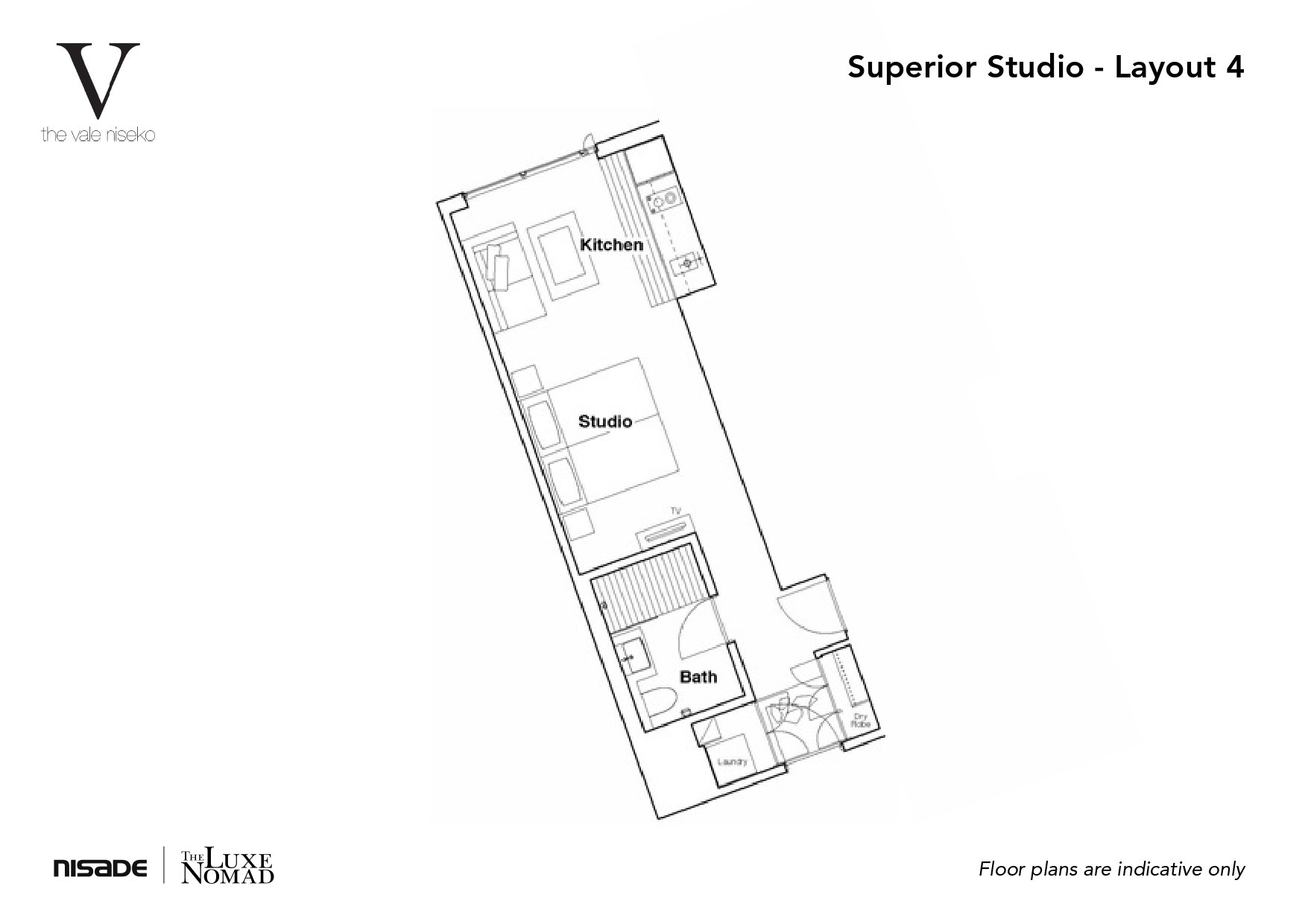 03.The Vale Niseko Floor Plan-Superior Studio_page-0004.jpg