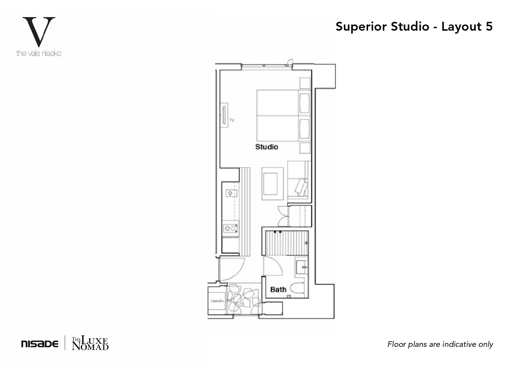 03.The Vale Niseko Floor Plan-Superior Studio_page-0005.jpg