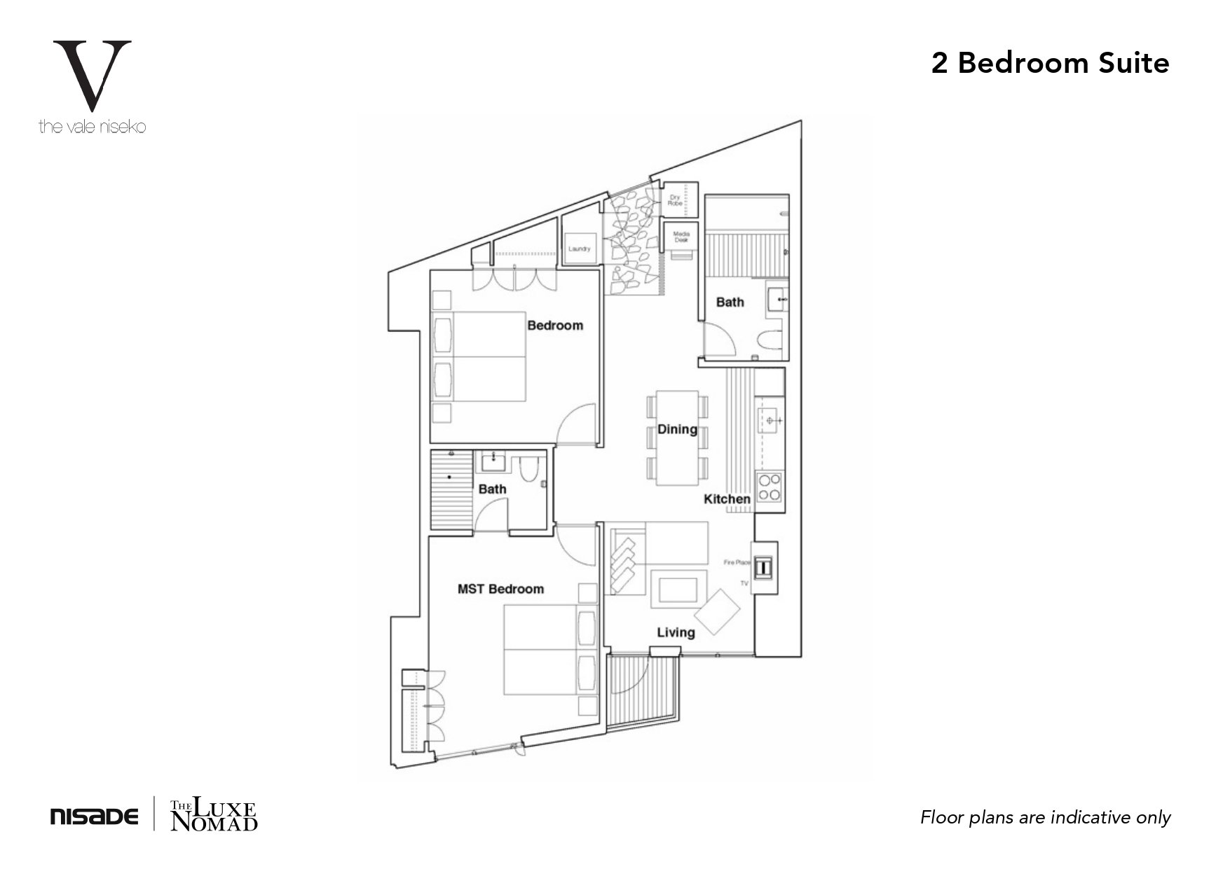07.The Vale Niseko Floor Plan-2 Bedroom Suite_page-0001.jpg