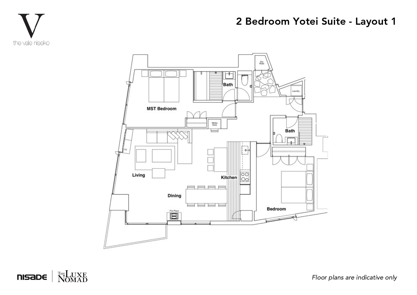 08.The Vale Niseko Floor Plan-2 Bedroom Yotei Suite_page-0001.jpg