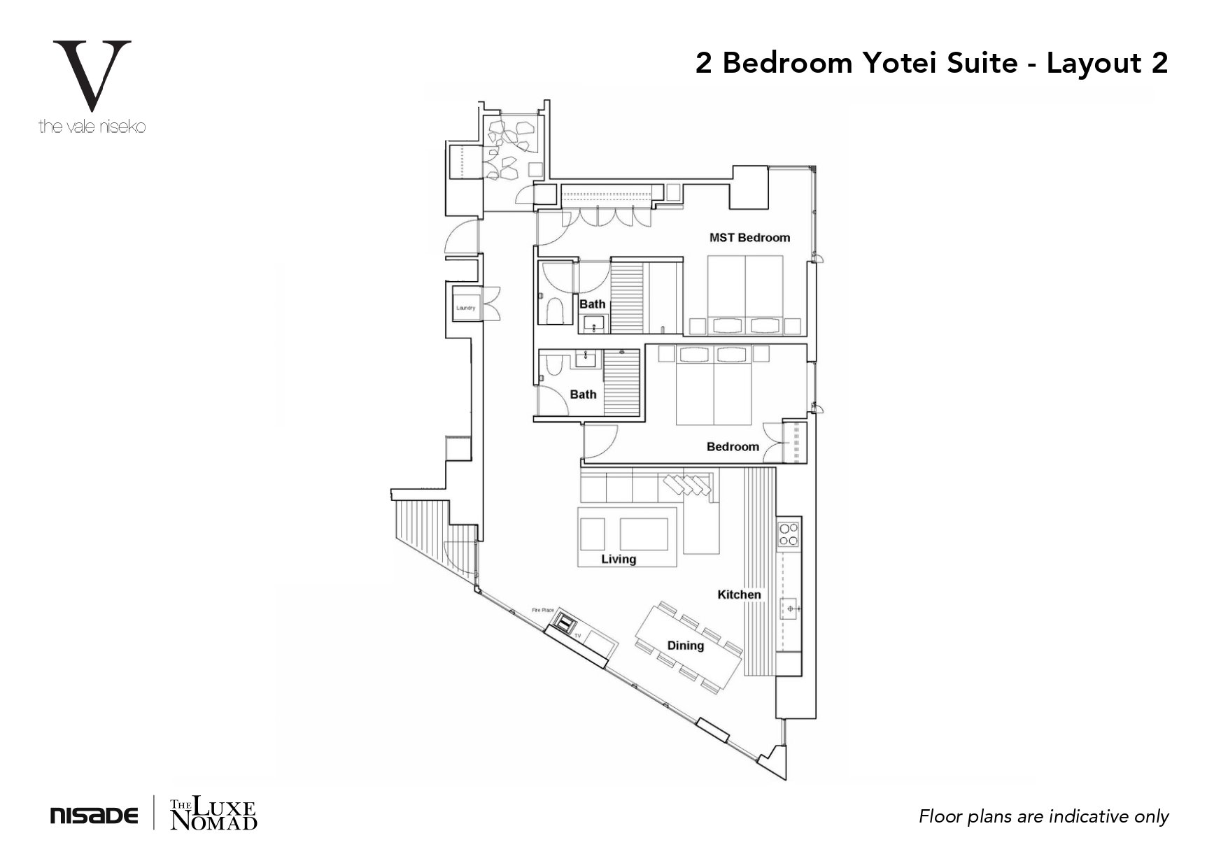 08.The Vale Niseko Floor Plan-2 Bedroom Yotei Suite_page-0002.jpg